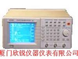 函数信号发生器SU3080