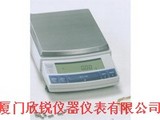 UX420S电子天平UX420S