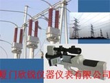 中远距离红外测温仪HCW－VBL