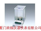 AUW320分析天平AUW320
