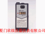 OX-1A O2气体检测报警仪OX1A