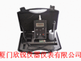 HT203高精度数字特斯拉计HT-203
