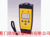 BXC-06 氯气CL2气体检测报警仪BXC06