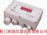 BG-04硫化氢H2S壁挂式气体检测报警仪BG04