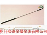 NR-81560表面热电偶NR81560