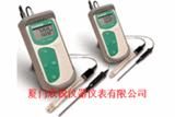 EC-PH6/02K新加坡EUTECH EC-PH6/02K经济型手持式PH/mV计