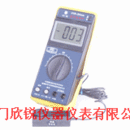 ZG-4紫外线辐照计ZG4
