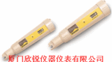 TDSTestr10 High+防水型TDS测试笔 TDSTestr10 High+ 