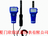TSI7515美国特赛TSI 7515二氧化碳检测仪