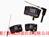 CA6140美国特赛CA-6140燃烧率分析仪 