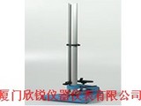 德国BYK公司冲击测试仪