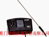 CA6070美国特赛CA-6070高浓度一氧化碳(CO)检测仪