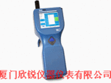 TSI8240美国特赛TSI 8240激光粒子计数器