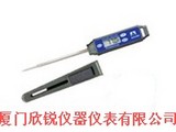 11025美国DELTATRAK 11025中心温度计 