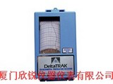 18008 美国DELTATRAK 18008环境温度记录仪
