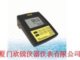 意大利Milwaukee大量程溶氧测试仪MI190 