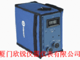 4160-3型甲醛检测仪4160-3型