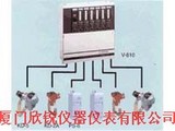 V-830 O日本COSMOS V830 O(盘装式)可燃气体、毒性气体及氧气检测报警仪