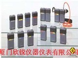 XA-924H日本COSMOS XA924H可燃性气体/硫化氢复合气体型二合一