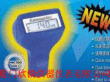 QuaNix handy德国尼克斯QuaNix handy涂层测厚仪