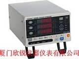 3333/3333-01日本日置HIOKI单相电力计3333