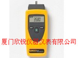 Fluke 931转速计/美国福禄克fluke 931