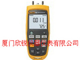 Fluke 922空气流量检测仪/美国福禄克fluke 922