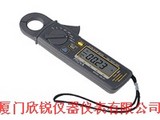 CM-07台湾泰仕CM07微电流钳表
