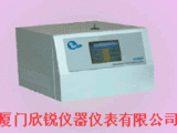 1000XP日本加野1000XP宽量程粒子径谱仪