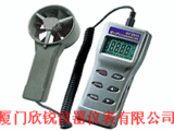 AZ-8911台湾AZ衡欣AZ8911风速仪