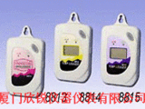 AZ-8815台湾衡欣AZ8815温度记录仪