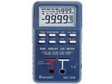 双显示LCR电桥ELC-131D