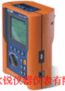 HT-9032意大利HT9032三相电力质量分析记录仪