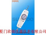 SN-500 指针式推拉力计SN500