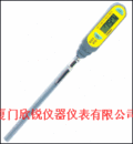 TPI-319美国TPI319笔形温度计