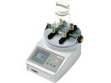 DTX2-2N-B日本依梦达IMADA瓶盖扭力测试仪DTX2-2N-B