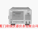 FG-220日本横河FG220函数发生器