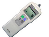 Z2H-1000N日本依梦达IMADA数显推拉力计Z2H-1000N