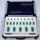 DICE-D2 数字电路实验箱