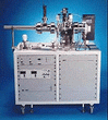 HPR90  密封气体分析仪