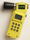LI-RD1000激光测树仪