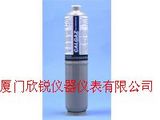 CALGAZ 6D加拿大BW标准气体气瓶CALGAZ 6D