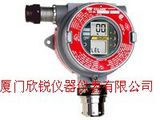 GP-IR-WD加拿大BW可燃气体监测仪GP-IR-WD