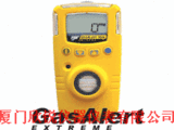GAXT-A加拿大BW GAXT-ANH3氨气检测仪