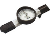 1400TMK扭力扳手1400TMK