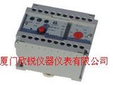 DJR-220绝缘监控仪DJR-220