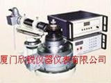 99型数显自准直仪(0.1秒)