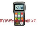 LK300超声波测厚仪LK-300