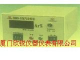 HBO-3氩气分析仪HBO-3