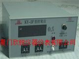 数字显示控氧仪KY-2F